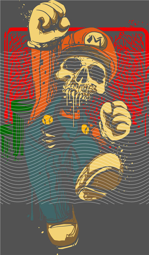 Best selling design-CX 2662